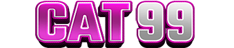 CAT99