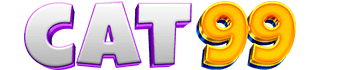 cat99